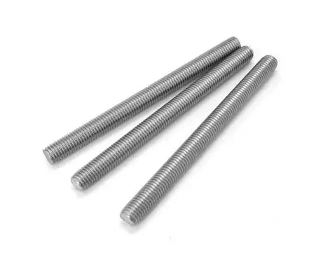 buy titanium rod