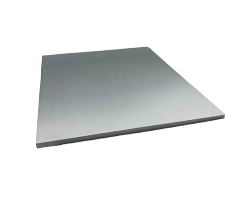 tantalum plates